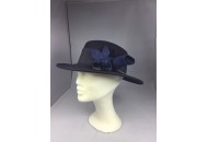 Elegant Filthatt